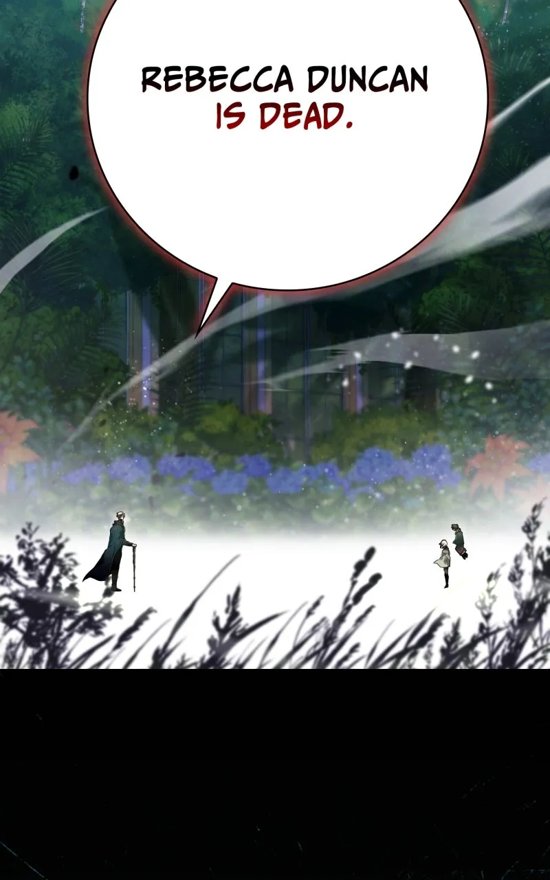 Read Just Read Me Already! chapter 27 image 41 on Lezhin