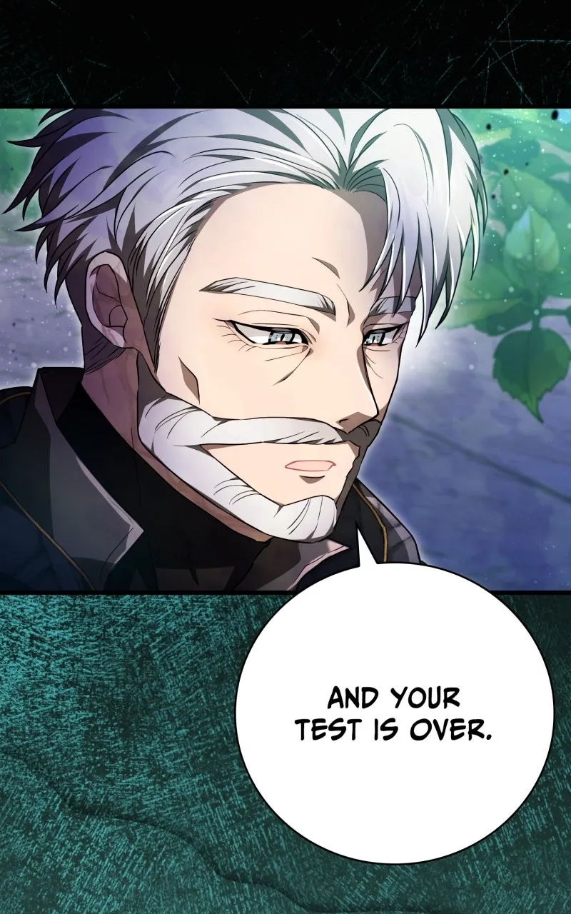 Read Just Read Me Already! chapter 27 image 42 on Lezhin