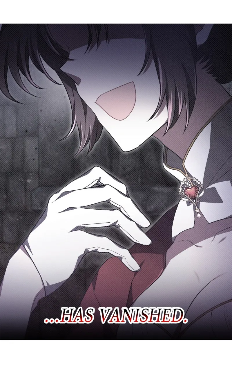 Read Just Read Me Already! chapter 27 image 45 on Lezhin