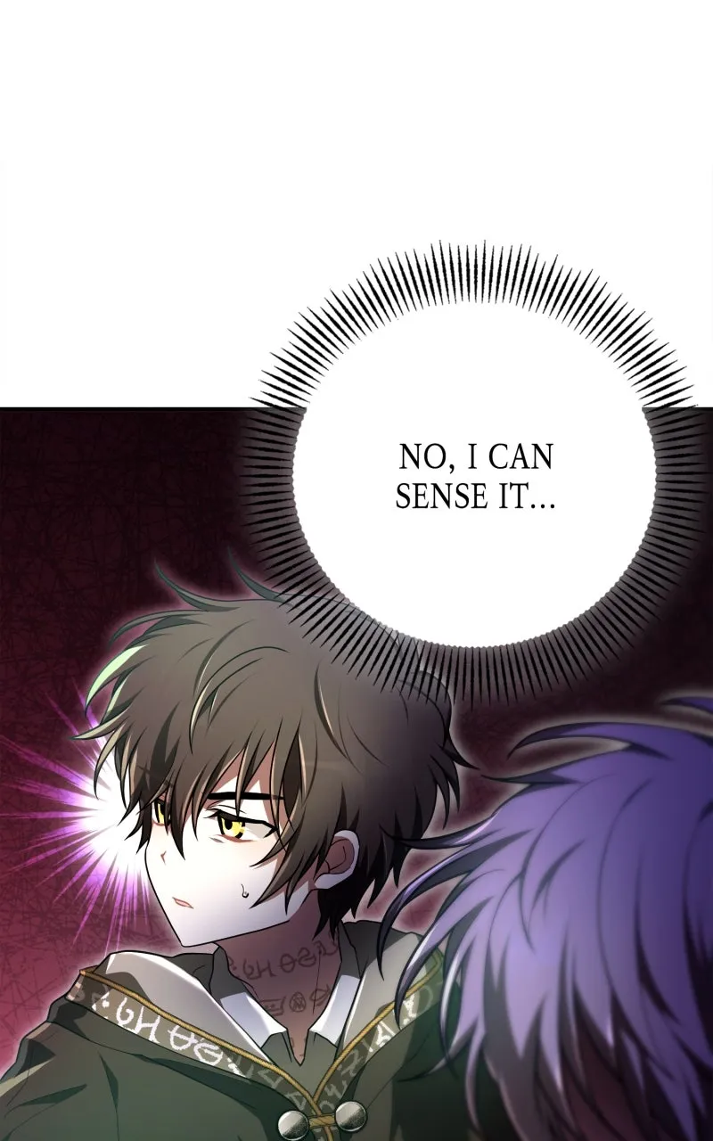 Read Just Read Me Already! chapter 27 image 46 on Lezhin