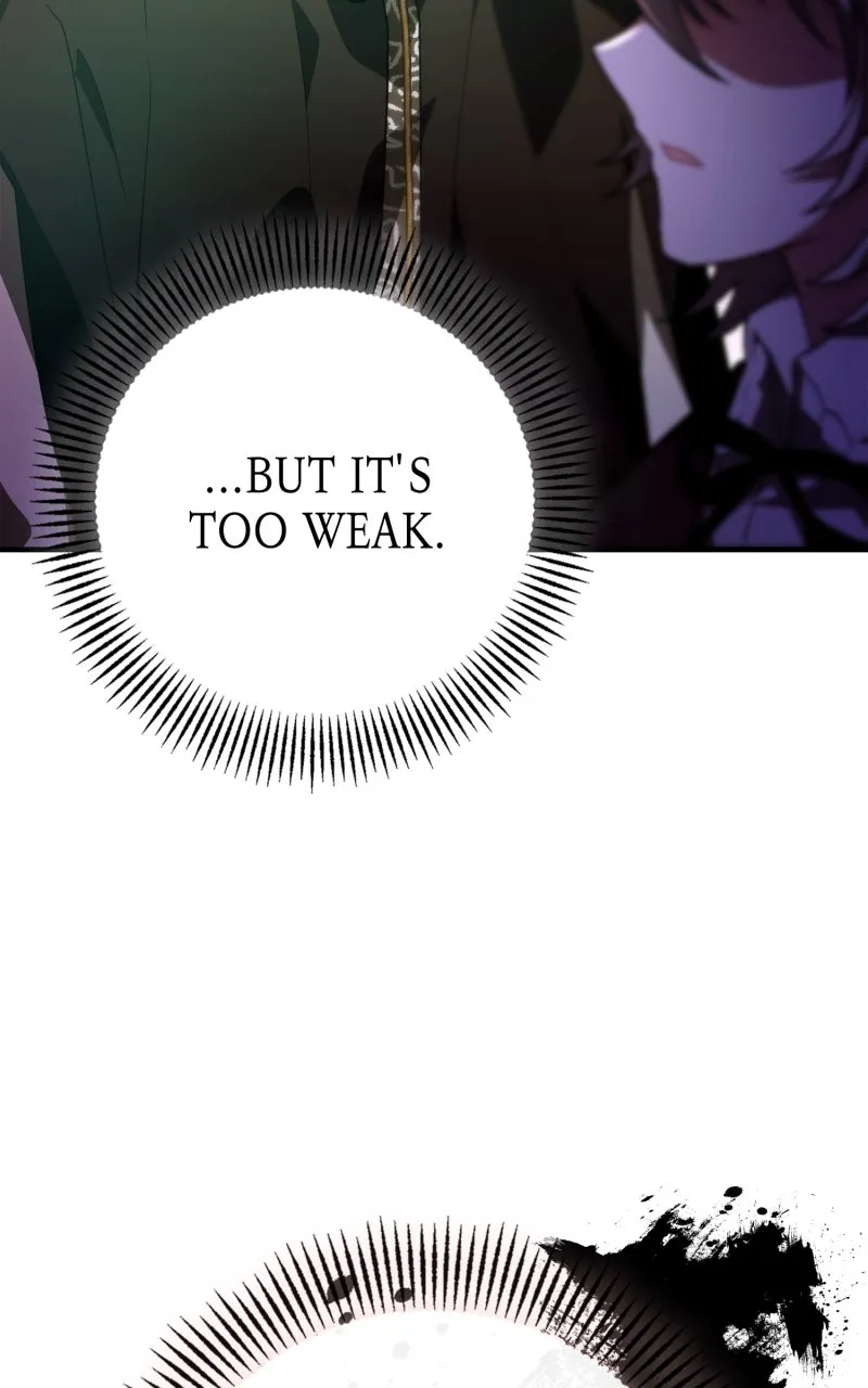 Read Just Read Me Already! chapter 27 image 47 on Lezhin
