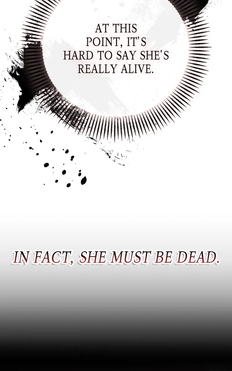 Read Just Read Me Already! chapter 27 image 48 on Lezhin