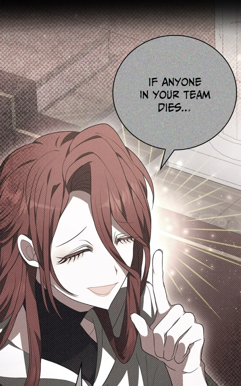 Read Just Read Me Already! chapter 27 image 49 on Lezhin