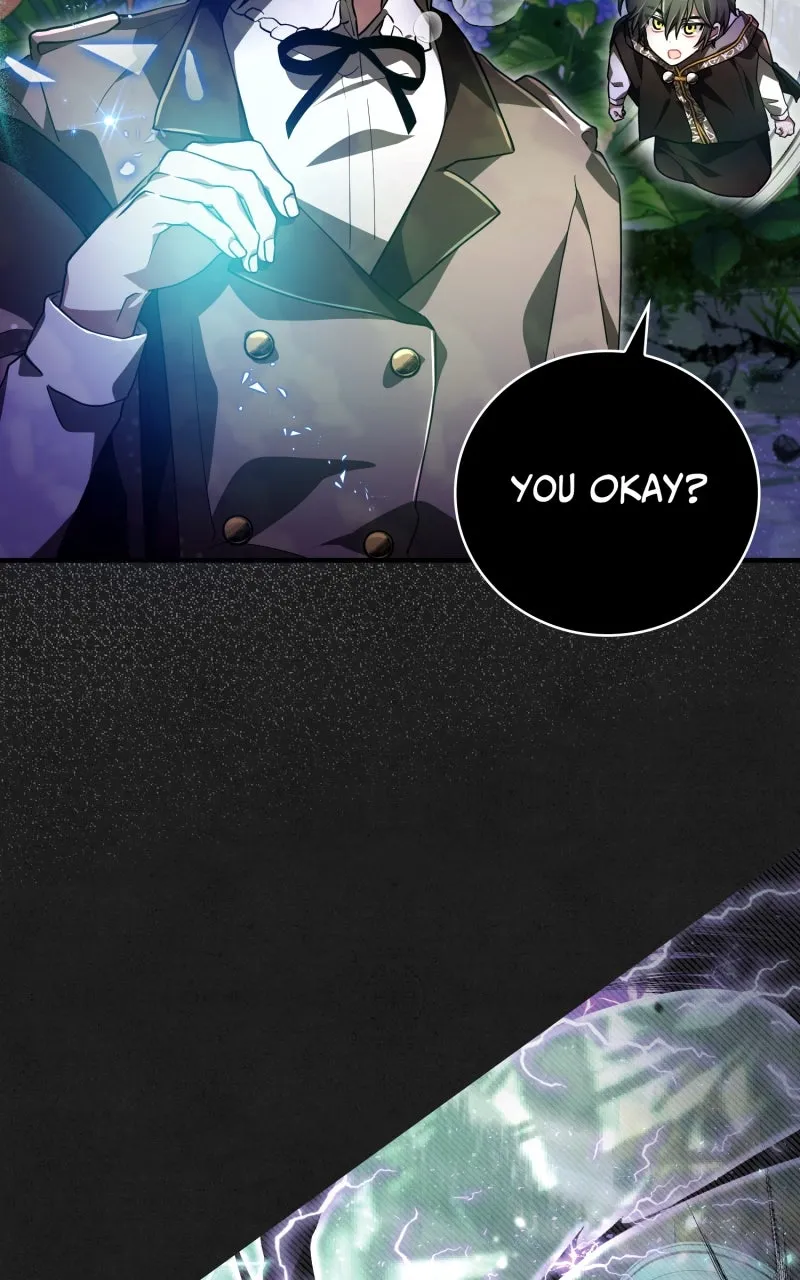 Read Just Read Me Already! chapter 27 image 5 on Lezhin