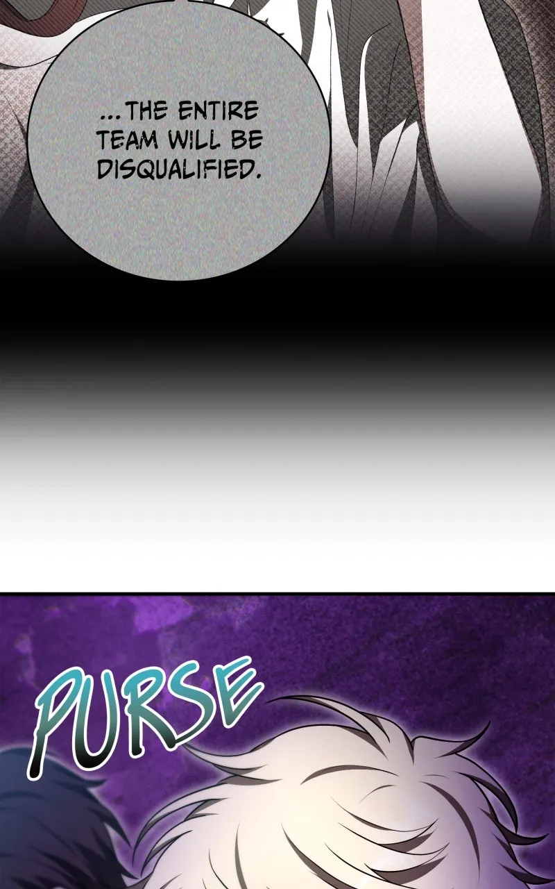 Read Just Read Me Already! chapter 27 image 50 on Lezhin
