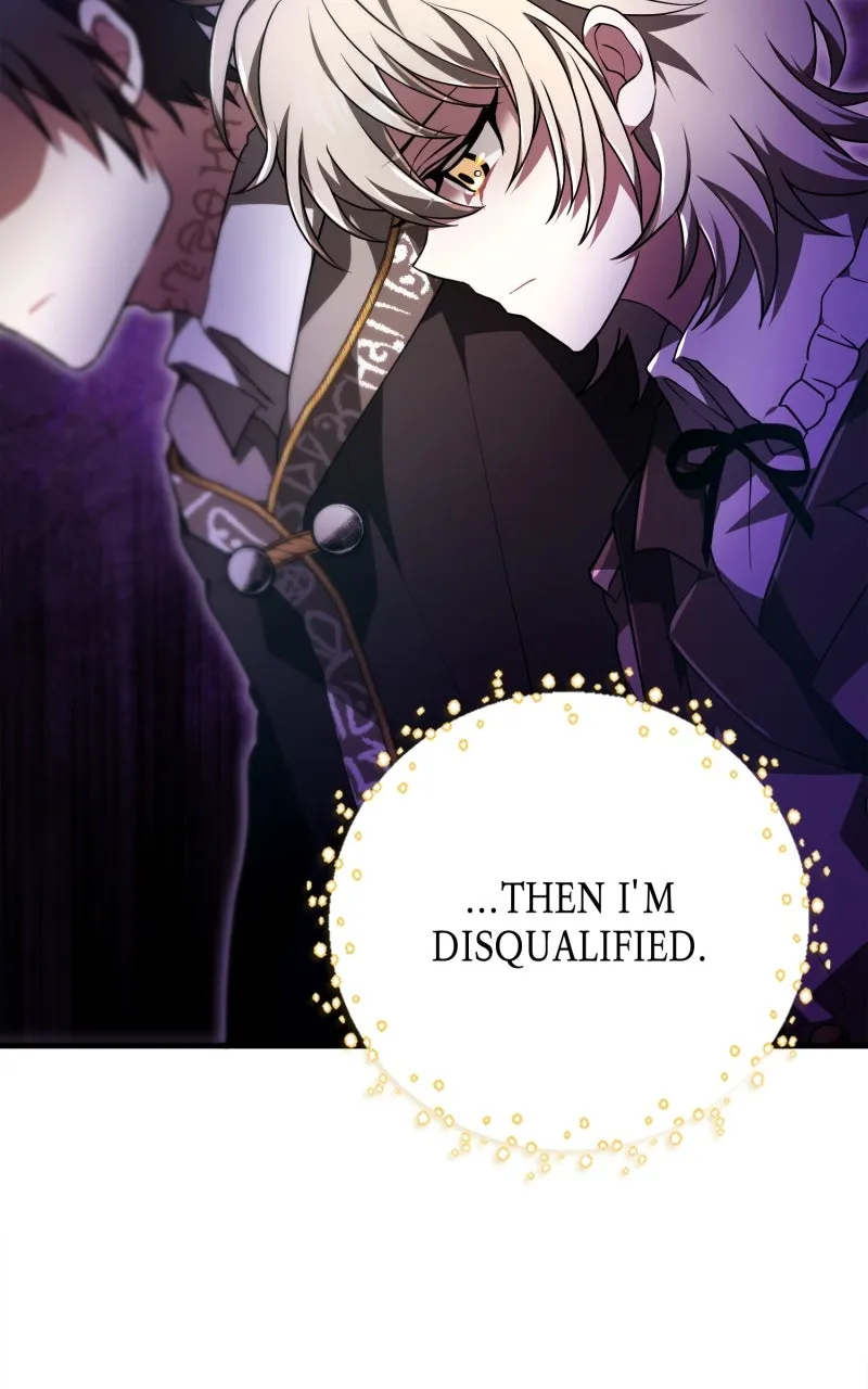 Read Just Read Me Already! chapter 27 image 51 on Lezhin