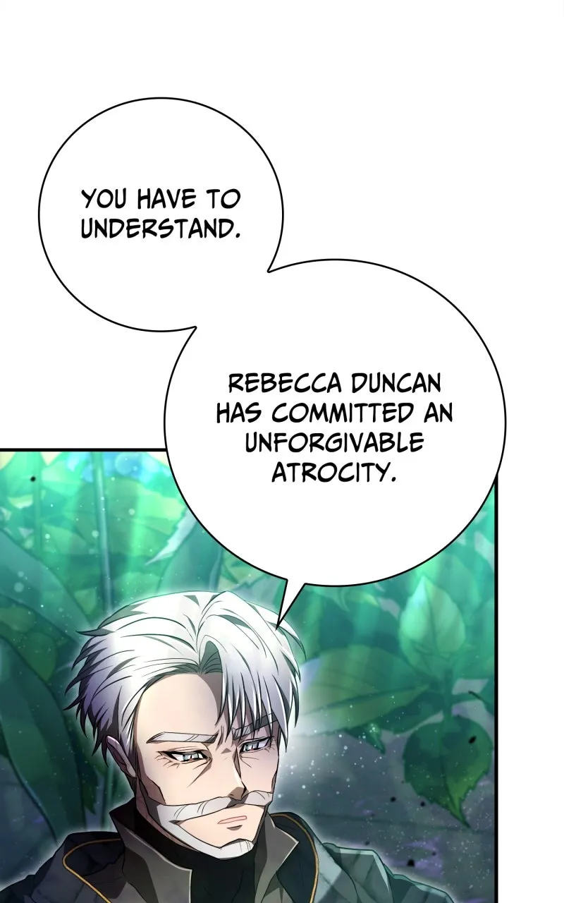 Read Just Read Me Already! chapter 27 image 52 on Lezhin