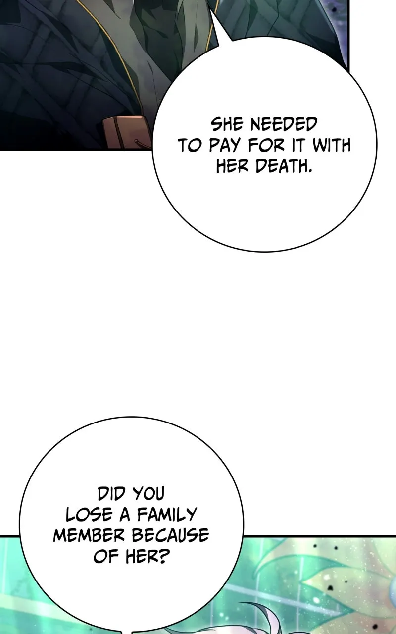 Read Just Read Me Already! chapter 27 image 53 on Lezhin