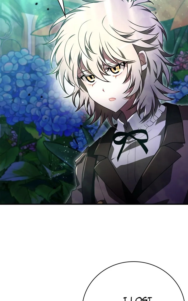 Read Just Read Me Already! chapter 27 image 54 on Lezhin