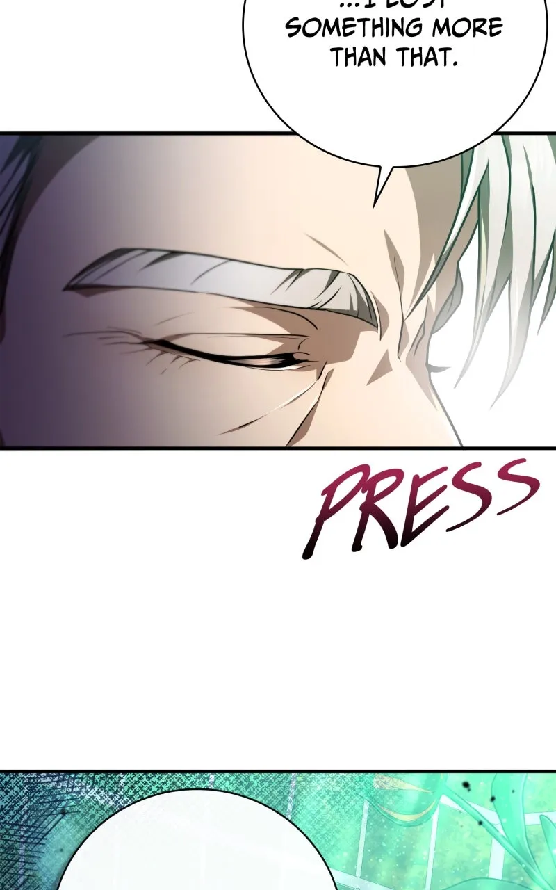 Read Just Read Me Already! chapter 27 image 55 on Lezhin