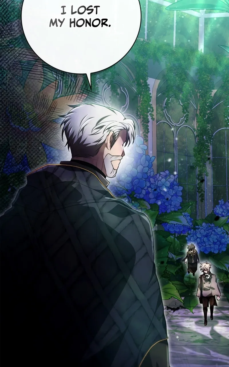 Read Just Read Me Already! chapter 27 image 56 on Lezhin