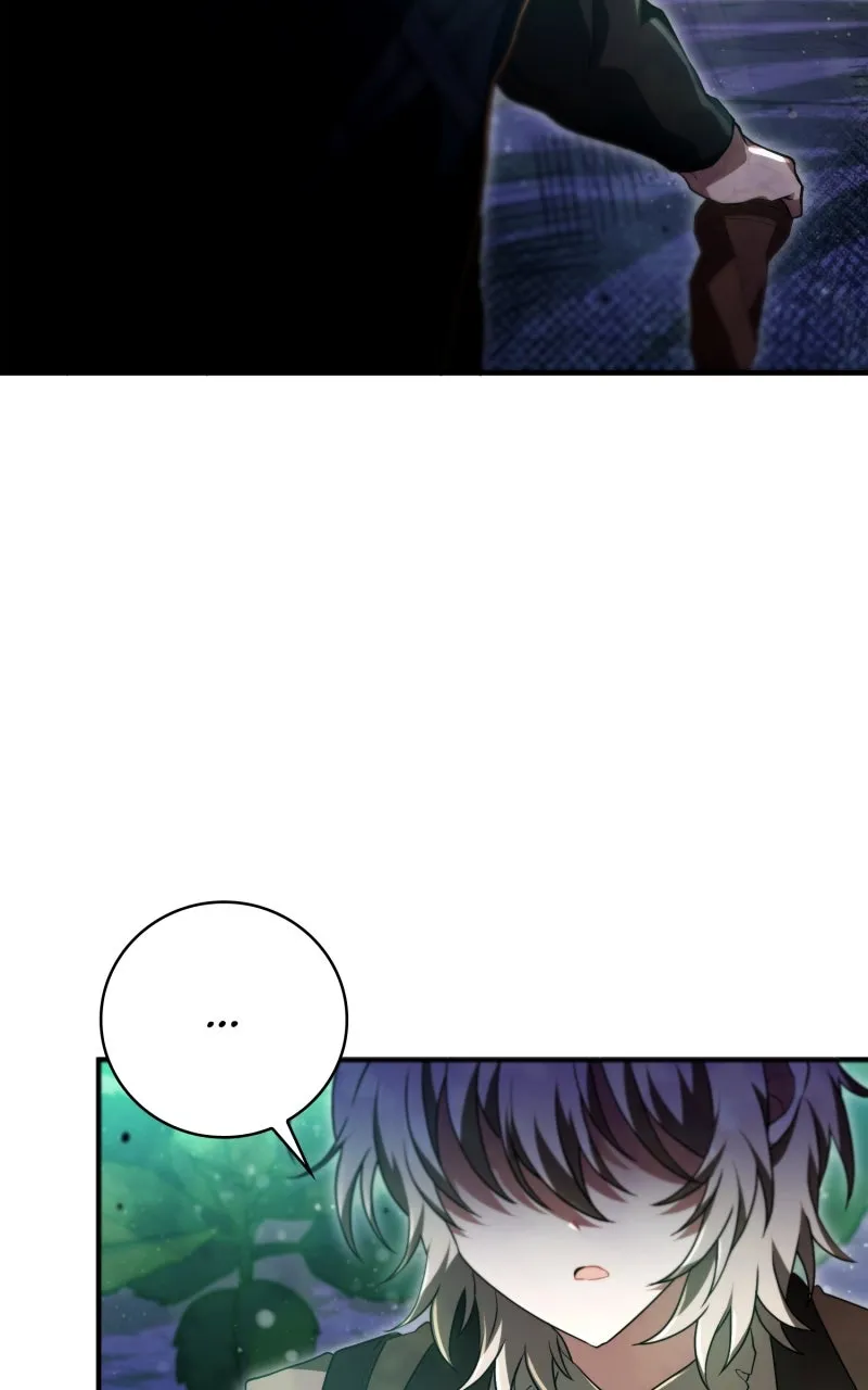 Read Just Read Me Already! chapter 27 image 57 on Lezhin