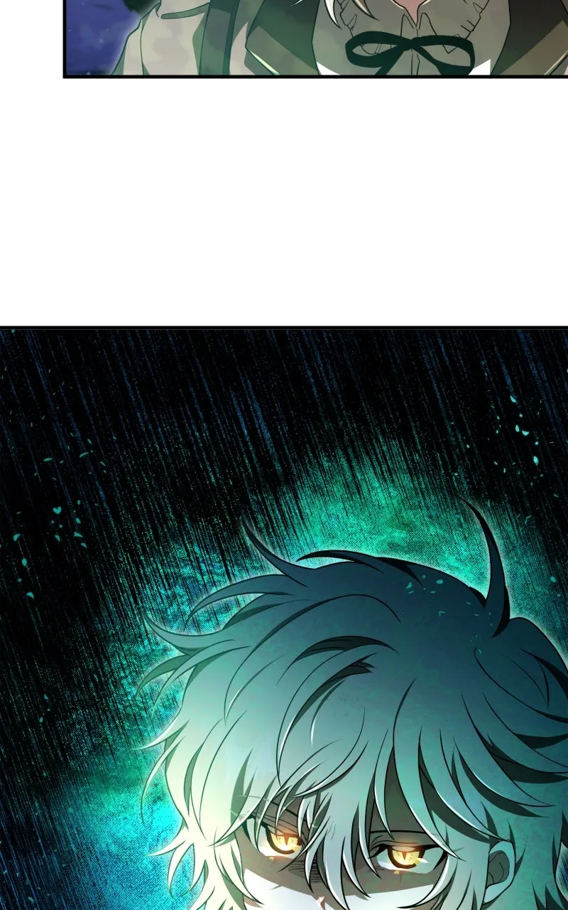 Read Just Read Me Already! chapter 27 image 58 on Lezhin