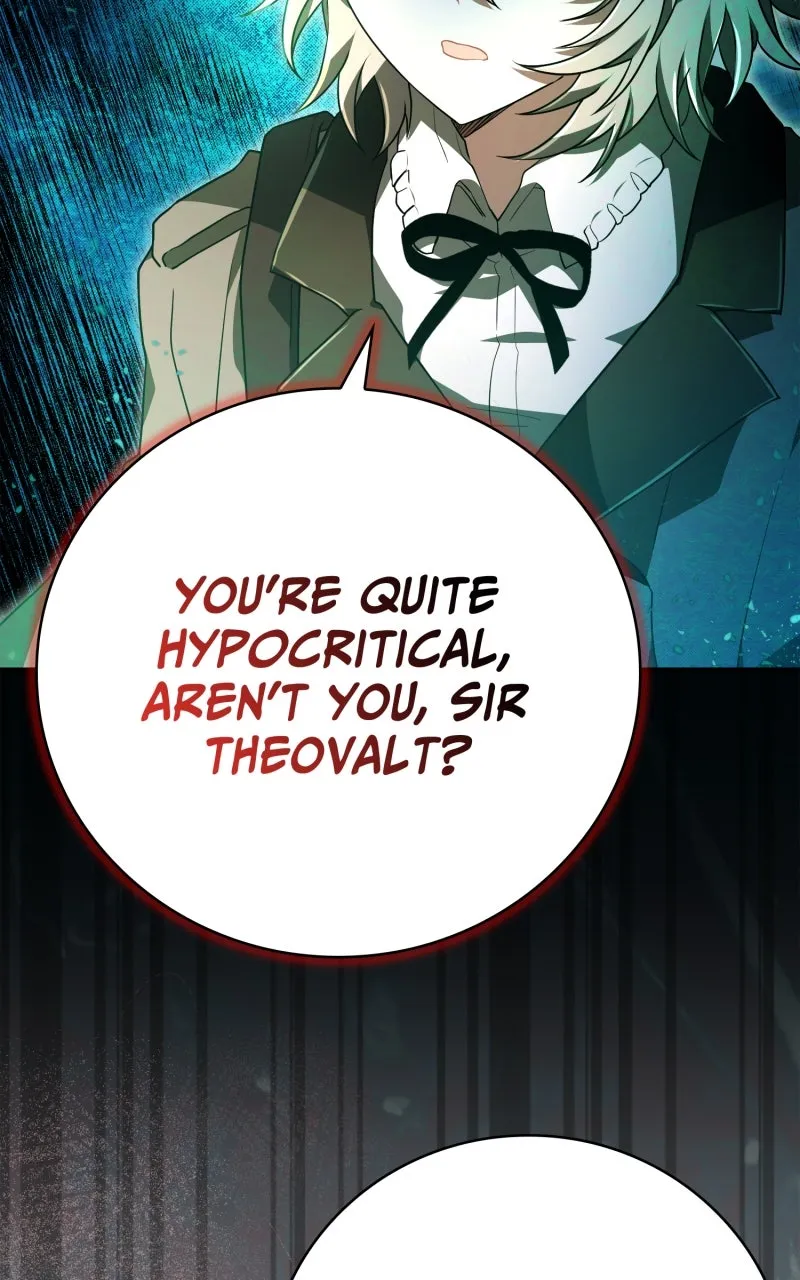 Read Just Read Me Already! chapter 27 image 59 on Lezhin