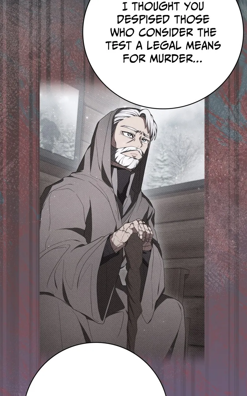 Read Just Read Me Already! chapter 27 image 60 on Lezhin