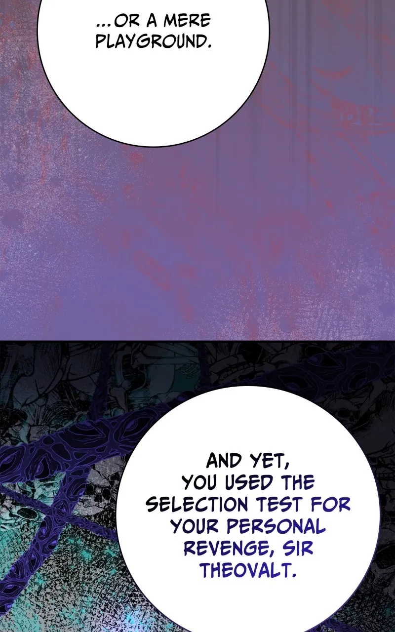 Read Just Read Me Already! chapter 27 image 61 on Lezhin
