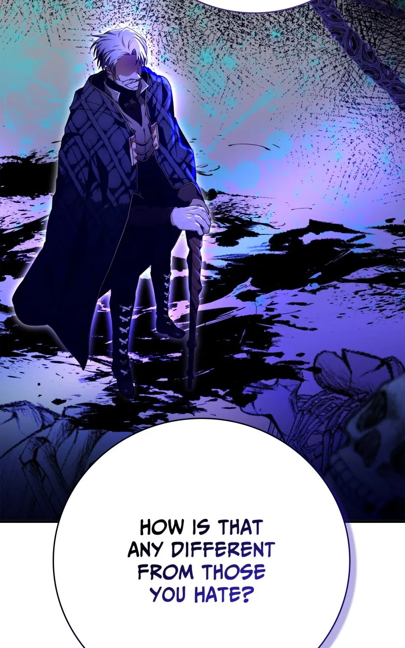 Read Just Read Me Already! chapter 27 image 62 on Lezhin