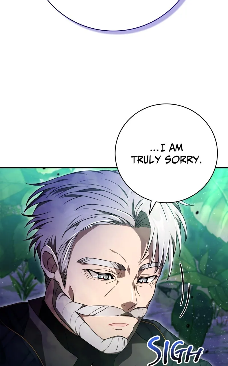 Read Just Read Me Already! chapter 27 image 63 on Lezhin