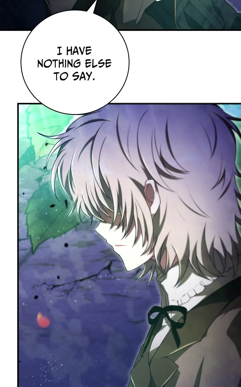 Read Just Read Me Already! chapter 27 image 64 on Lezhin