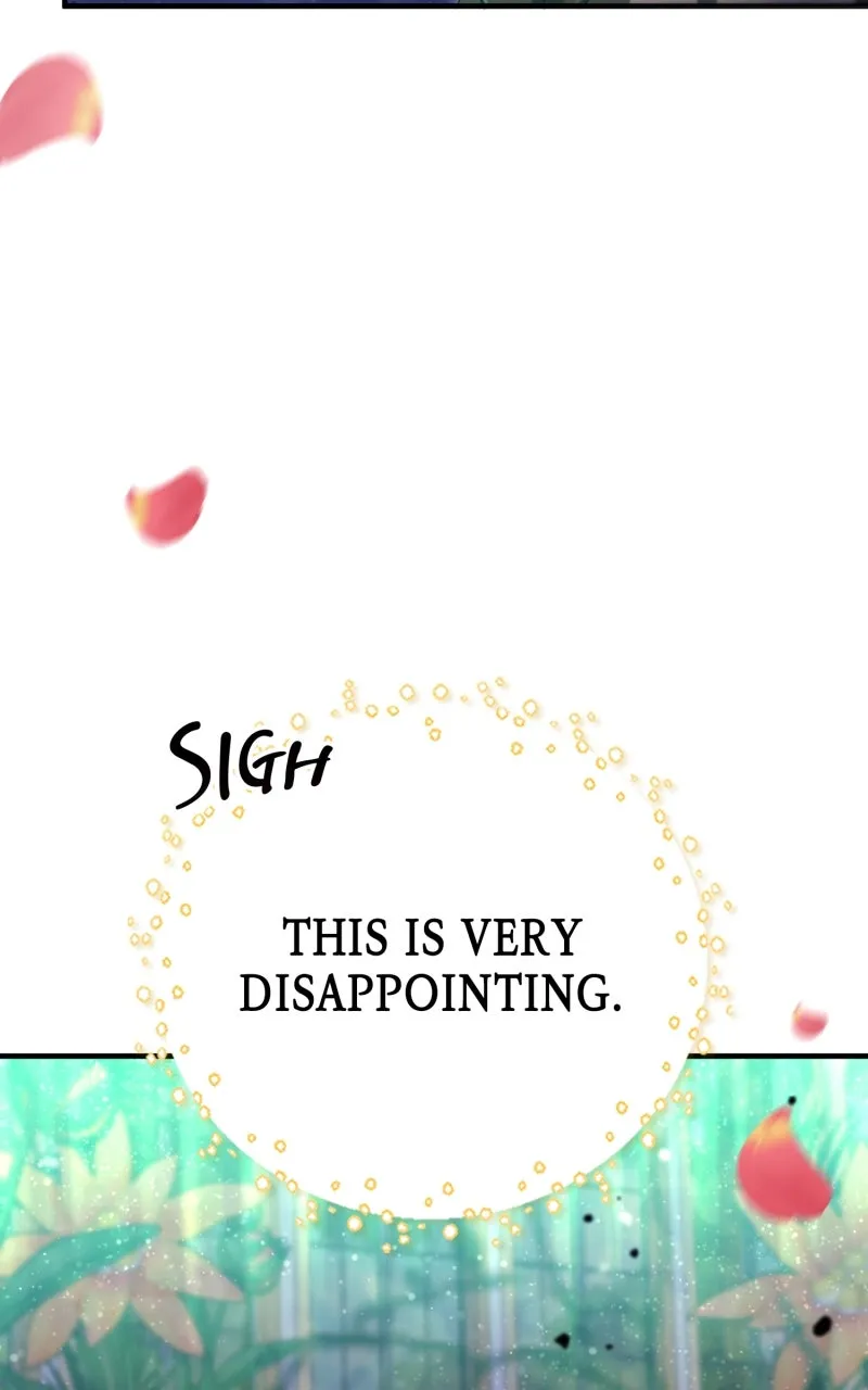 Read Just Read Me Already! chapter 27 image 65 on Lezhin