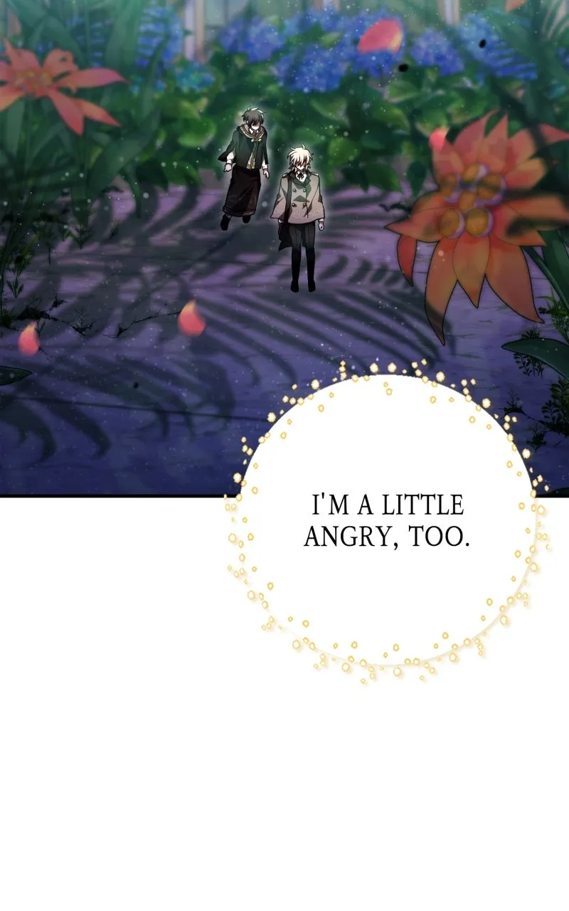 Read Just Read Me Already! chapter 27 image 66 on Lezhin