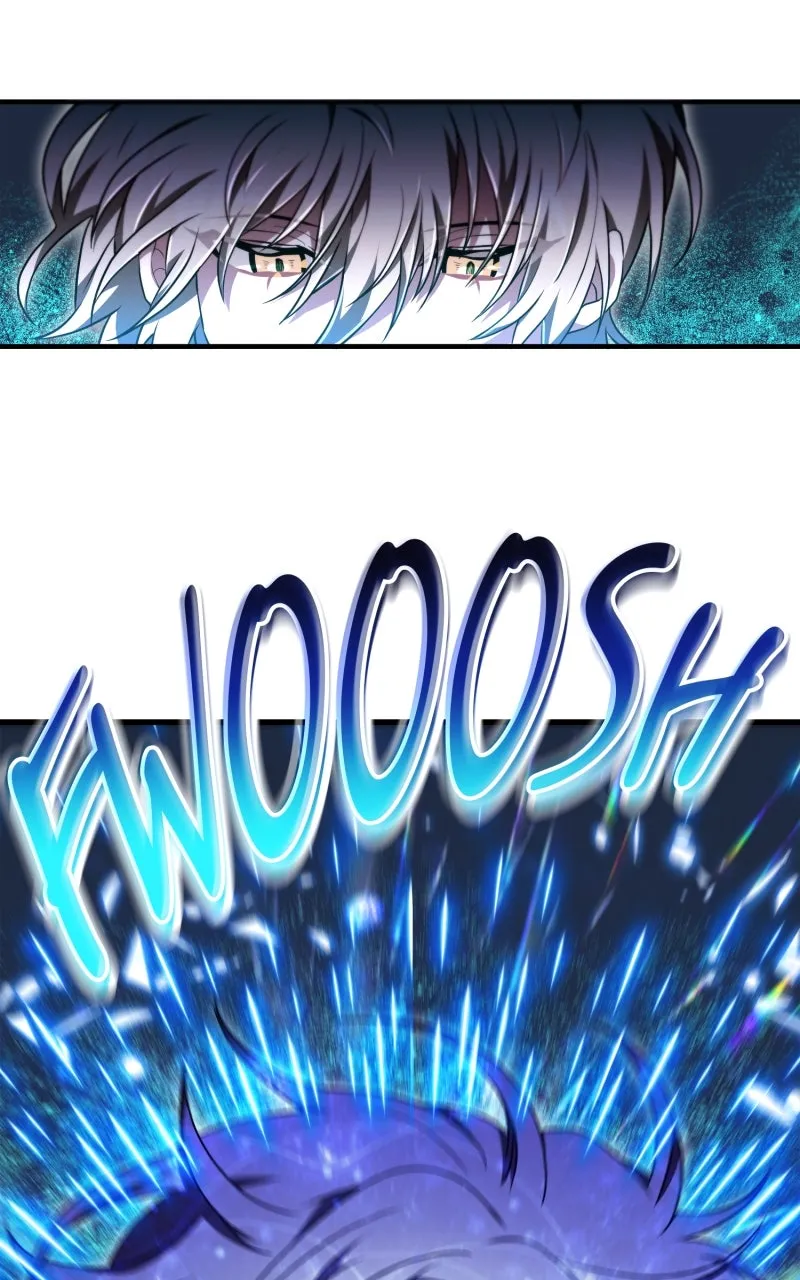 Read Just Read Me Already! chapter 27 image 67 on Lezhin