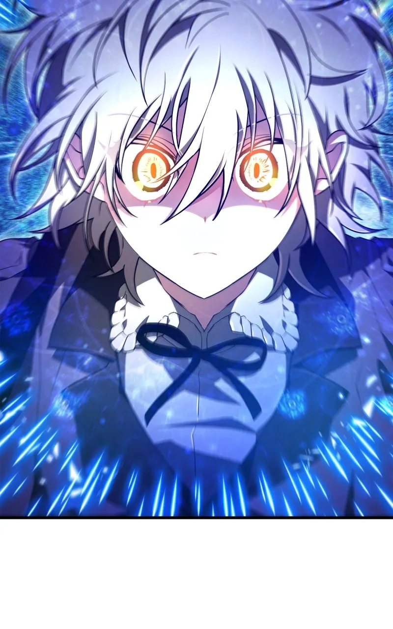 Read Just Read Me Already! chapter 27 image 68 on Lezhin