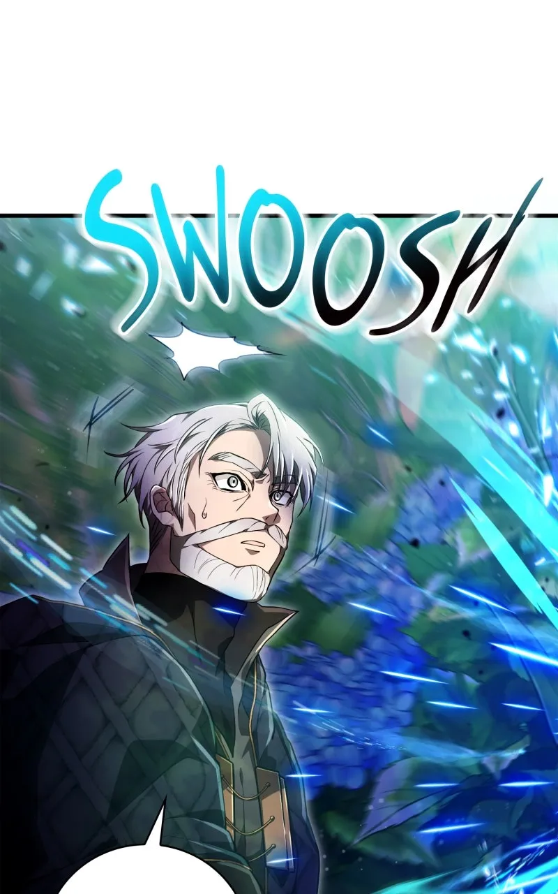 Read Just Read Me Already! chapter 27 image 69 on Lezhin