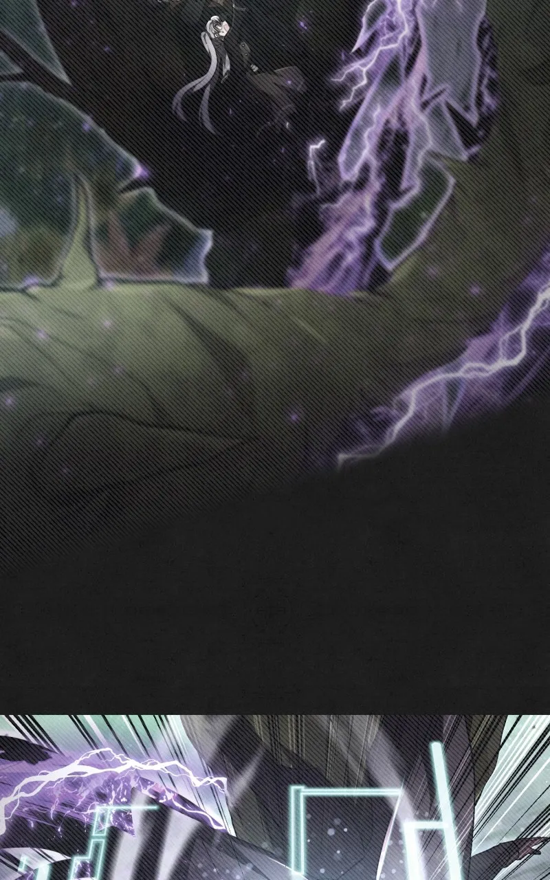 Read Just Read Me Already! chapter 27 image 7 on Lezhin