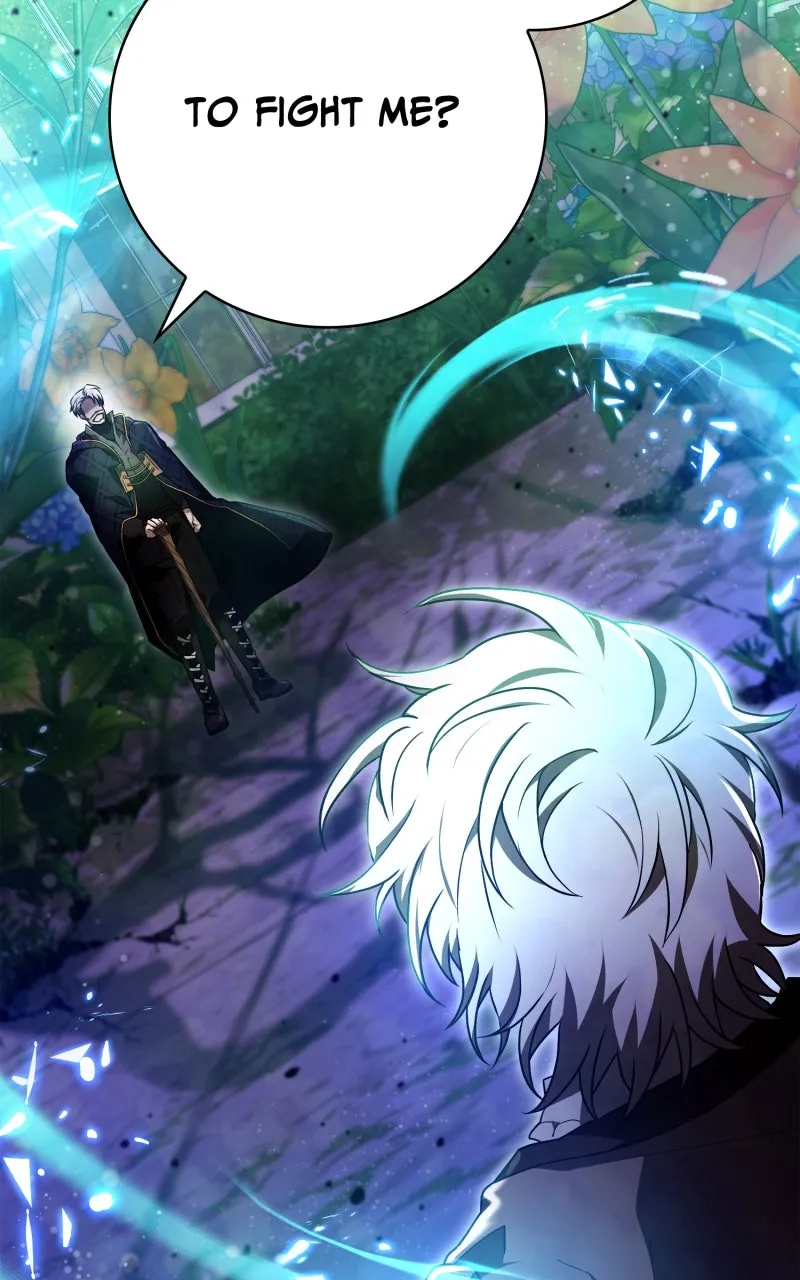 Read Just Read Me Already! chapter 27 image 71 on Lezhin