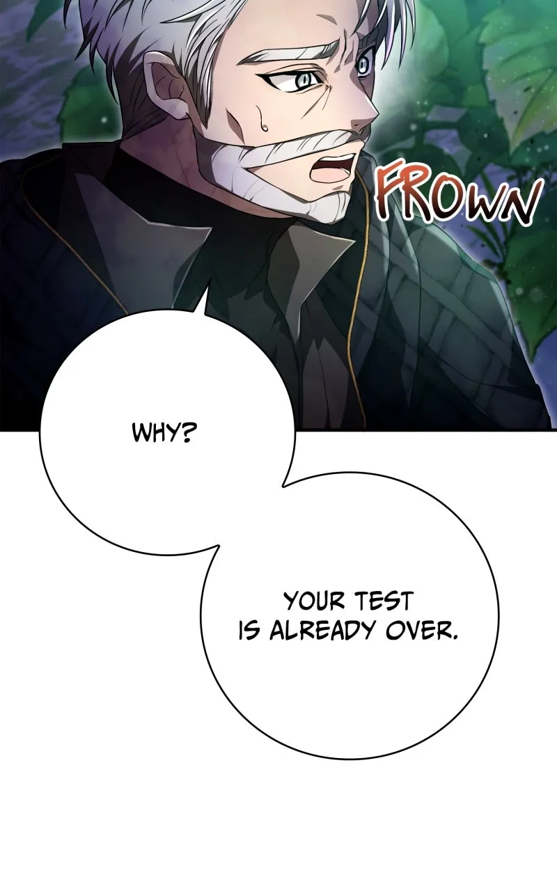Read Just Read Me Already! chapter 27 image 73 on Lezhin