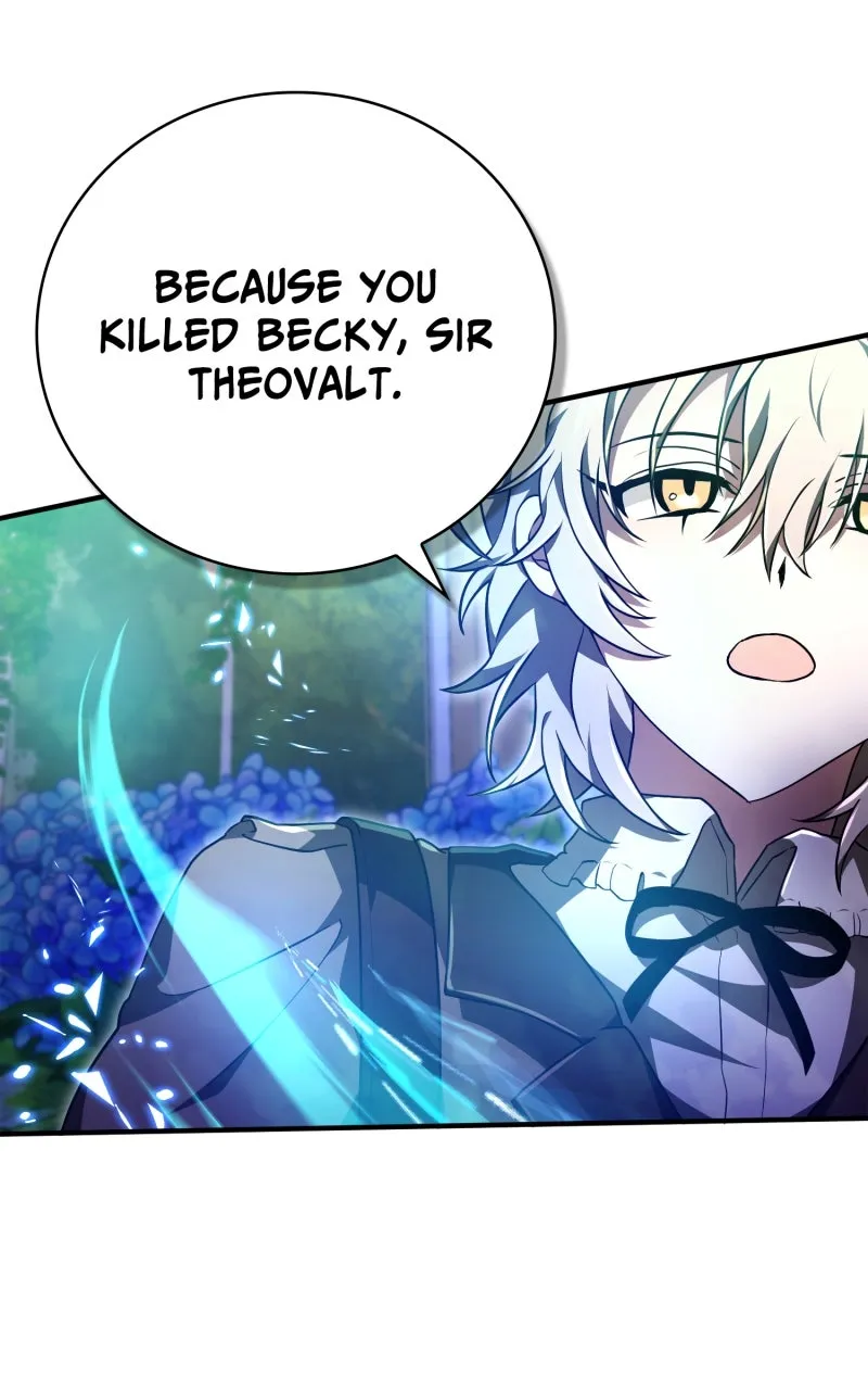 Read Just Read Me Already! chapter 27 image 74 on Lezhin