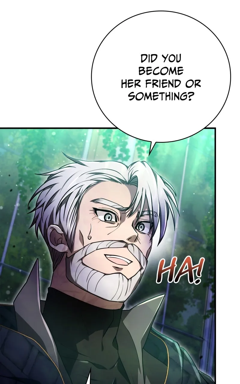 Read Just Read Me Already! chapter 27 image 75 on Lezhin