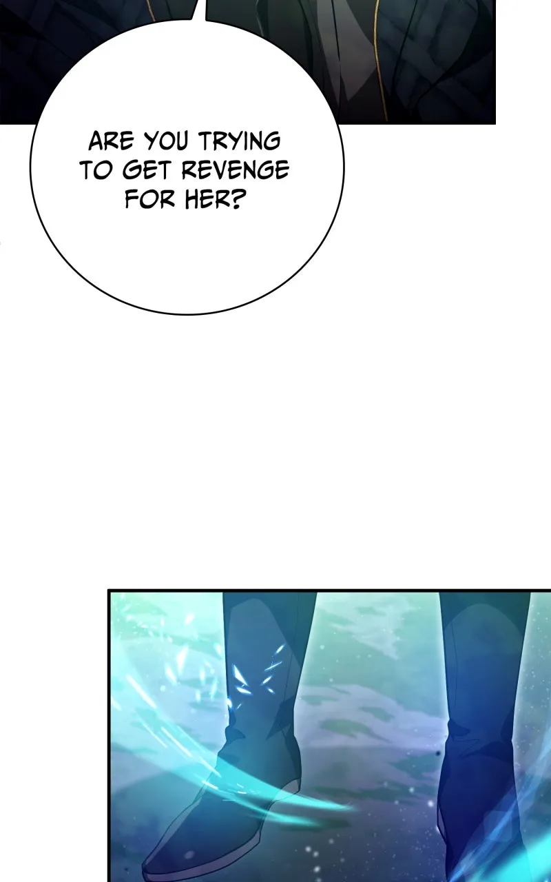 Read Just Read Me Already! chapter 27 image 76 on Lezhin