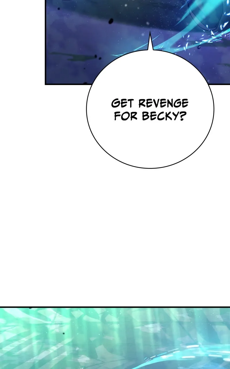 Read Just Read Me Already! chapter 27 image 77 on Lezhin