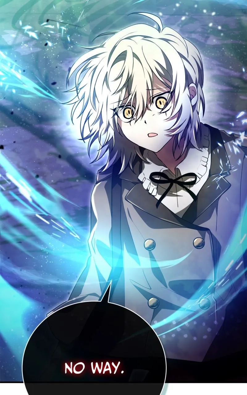 Read Just Read Me Already! chapter 27 image 78 on Lezhin