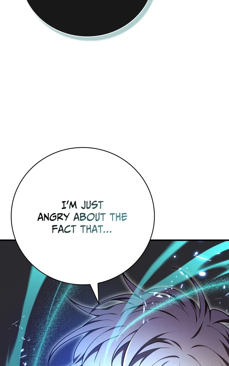 Read Just Read Me Already! chapter 27 image 79 on Lezhin