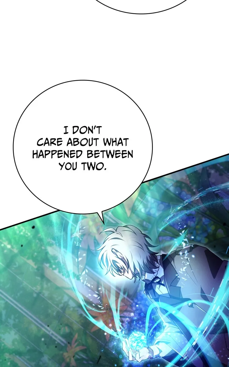 Read Just Read Me Already! chapter 27 image 81 on Lezhin