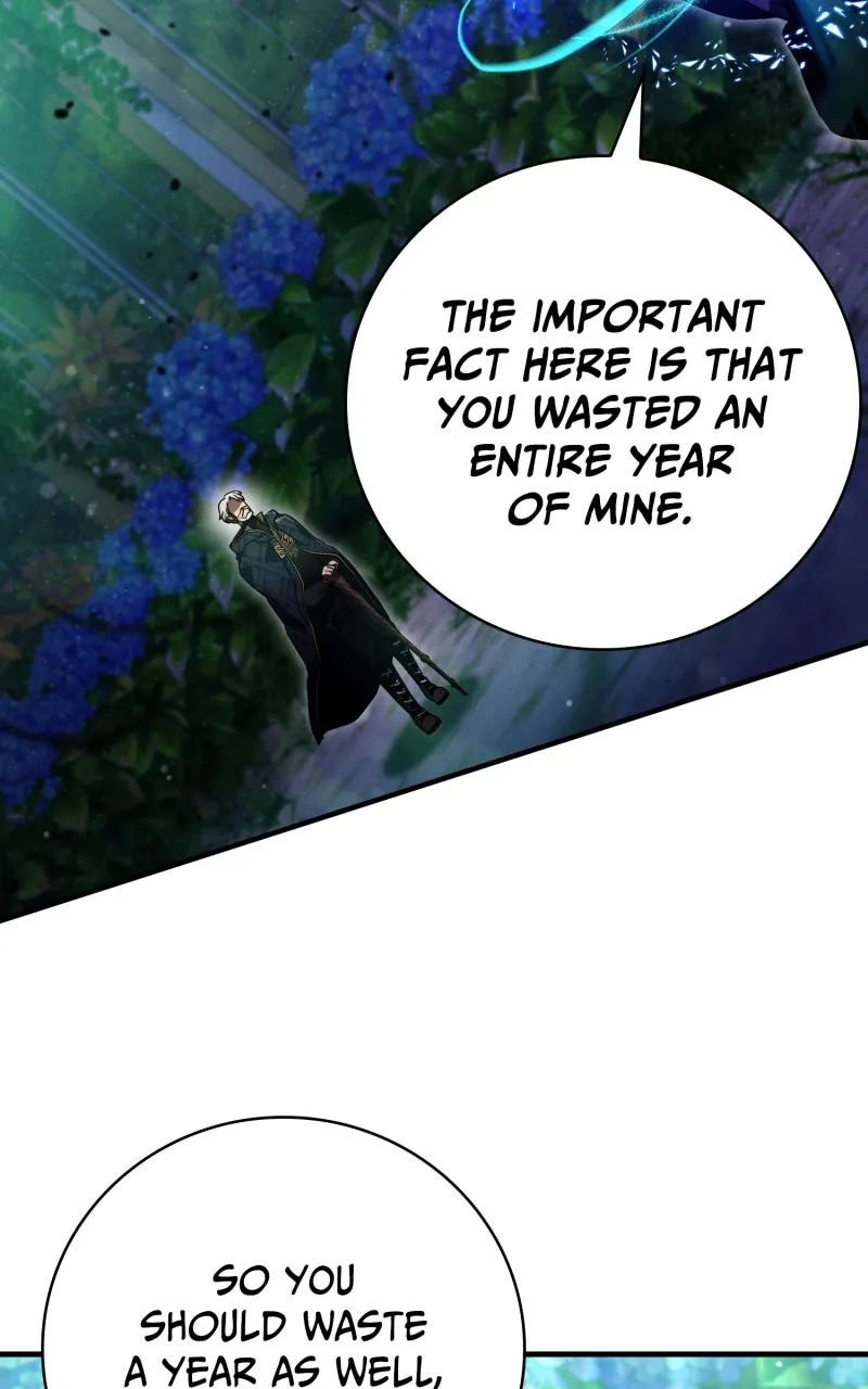 Read Just Read Me Already! chapter 27 image 82 on Lezhin