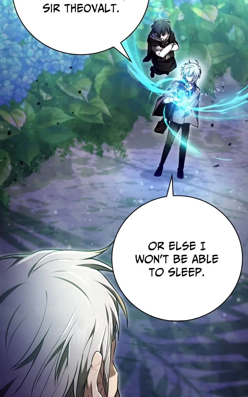 Read Just Read Me Already! chapter 27 image 83 on Lezhin