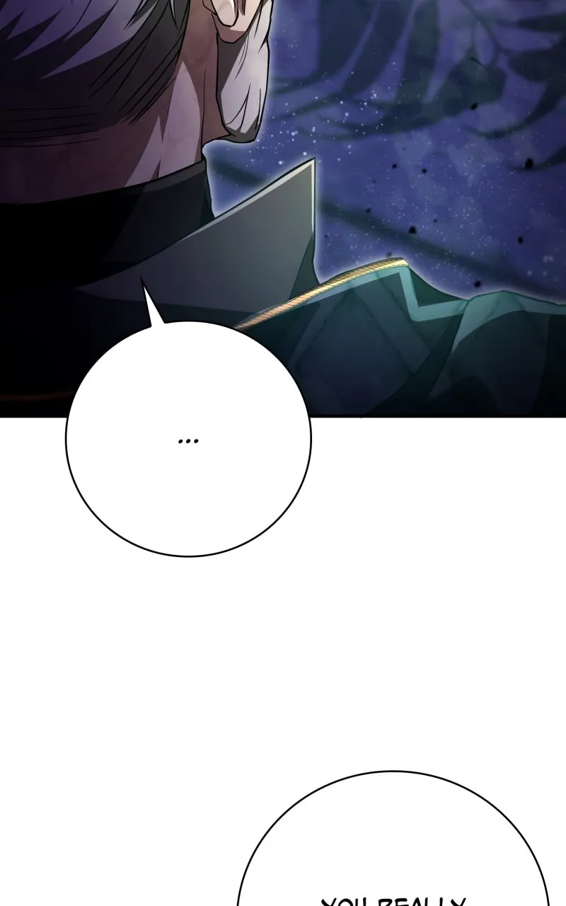 Read Just Read Me Already! chapter 27 image 84 on Lezhin