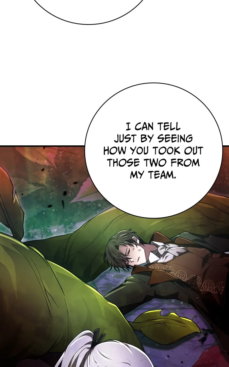 Read Just Read Me Already! chapter 27 image 86 on Lezhin