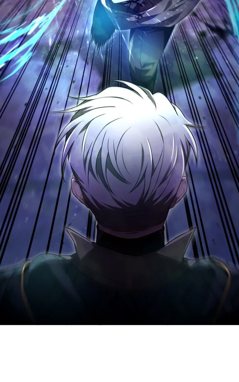 Read Just Read Me Already! chapter 27 image 89 on Lezhin