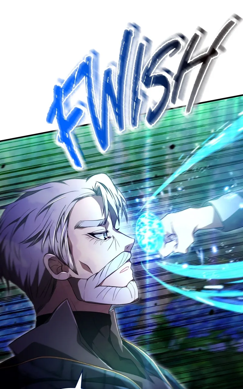 Read Just Read Me Already! chapter 27 image 90 on Lezhin