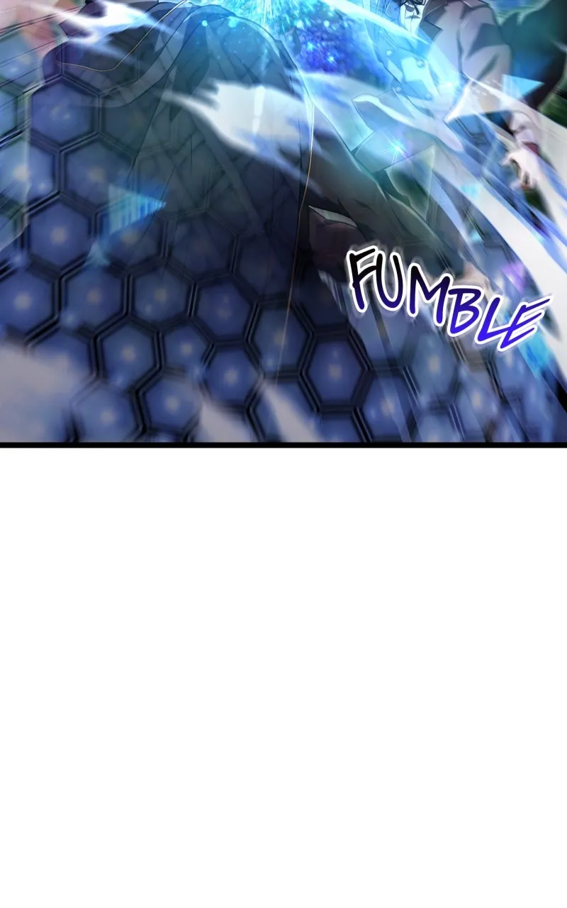 Read Just Read Me Already! chapter 27 image 92 on Lezhin