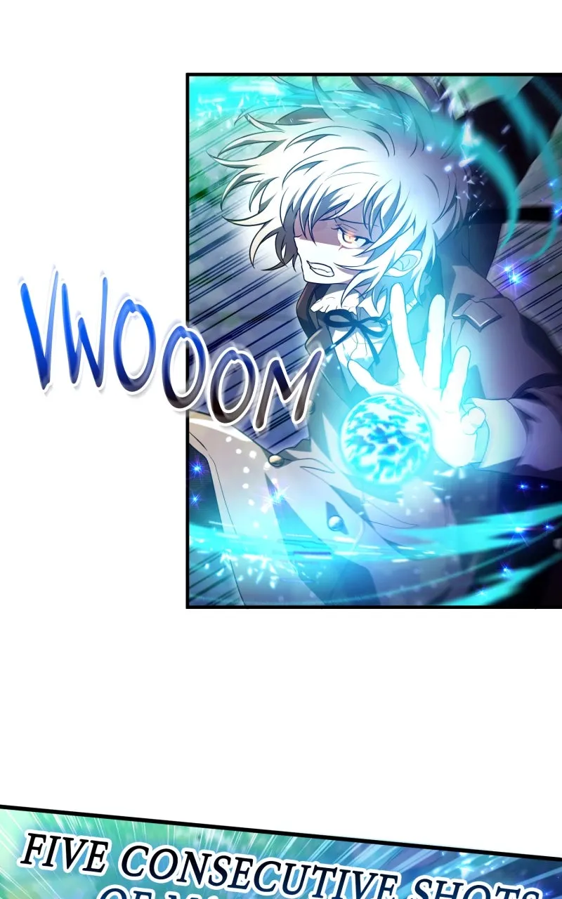 Read Just Read Me Already! chapter 27 image 93 on Lezhin
