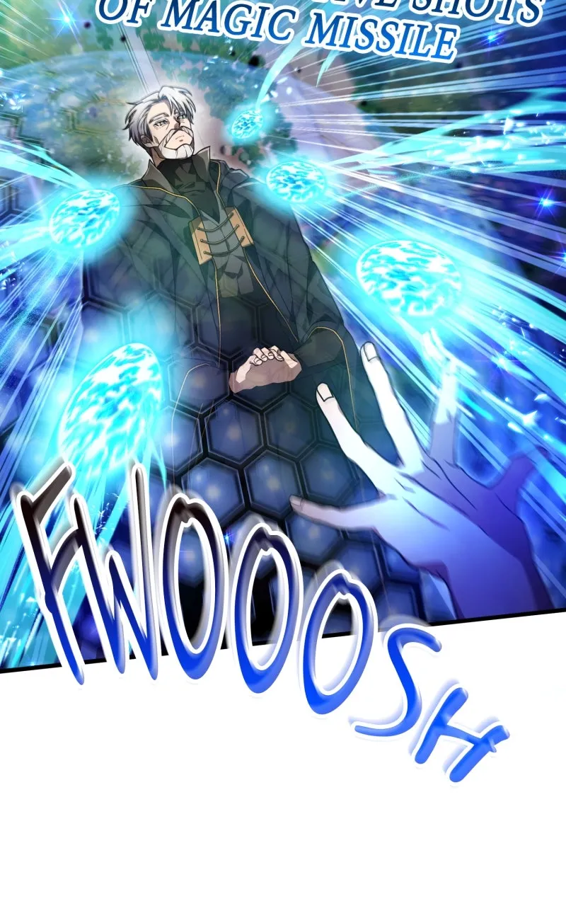 Read Just Read Me Already! chapter 27 image 94 on Lezhin