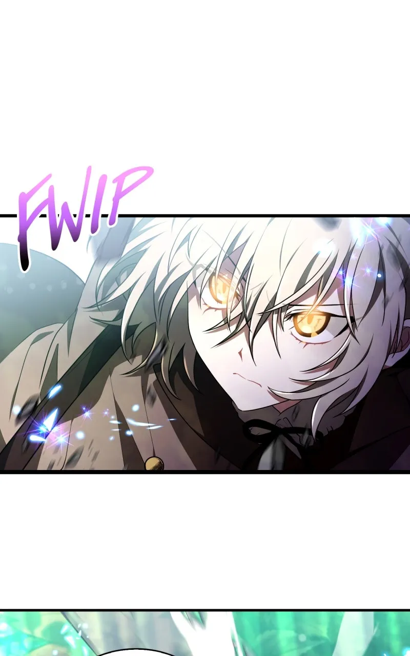 Read Just Read Me Already! chapter 27 image 96 on Lezhin