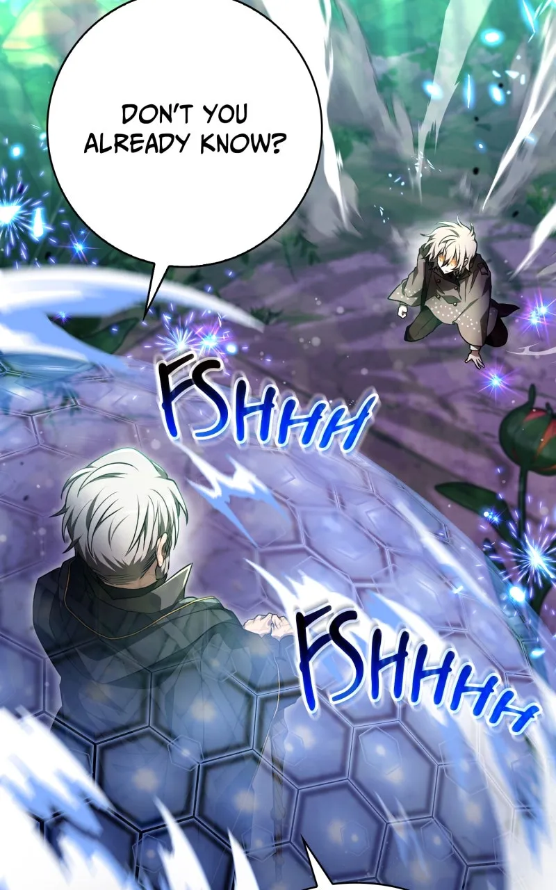 Read Just Read Me Already! chapter 27 image 97 on Lezhin