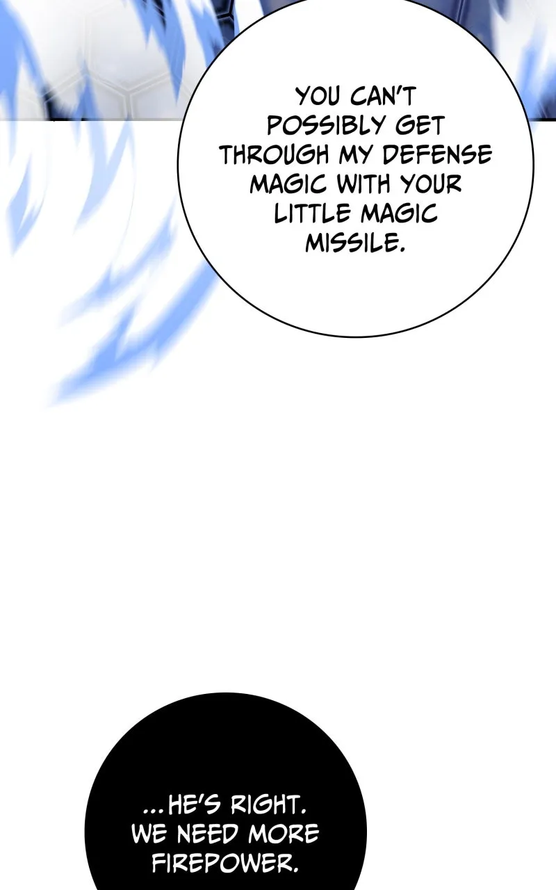 Read Just Read Me Already! chapter 27 image 98 on Lezhin